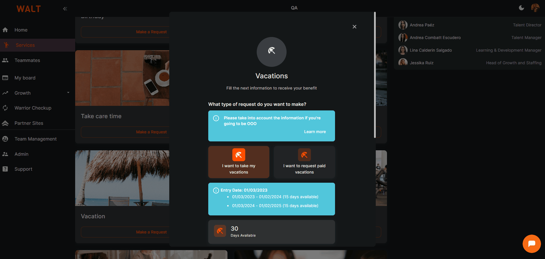 Check list manager.gif