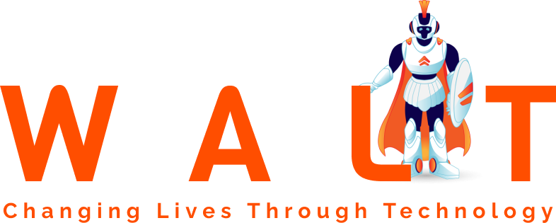 Ludus Help Center home page